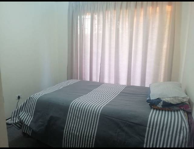 3 BEDROOM APARTMENT FOR SALE IN NORKEM PARK